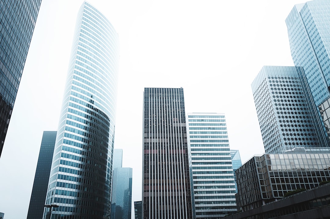 Understanding Local Regulations for Business Owners